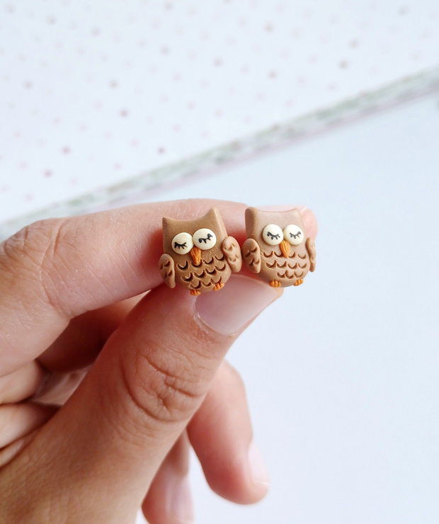 Cercei Owls