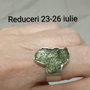 Reduceri 23-26 iulie