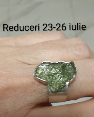 Reduceri 23-26 iulie
