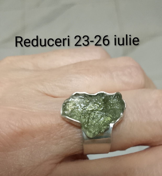 Reduceri 23-26 iulie