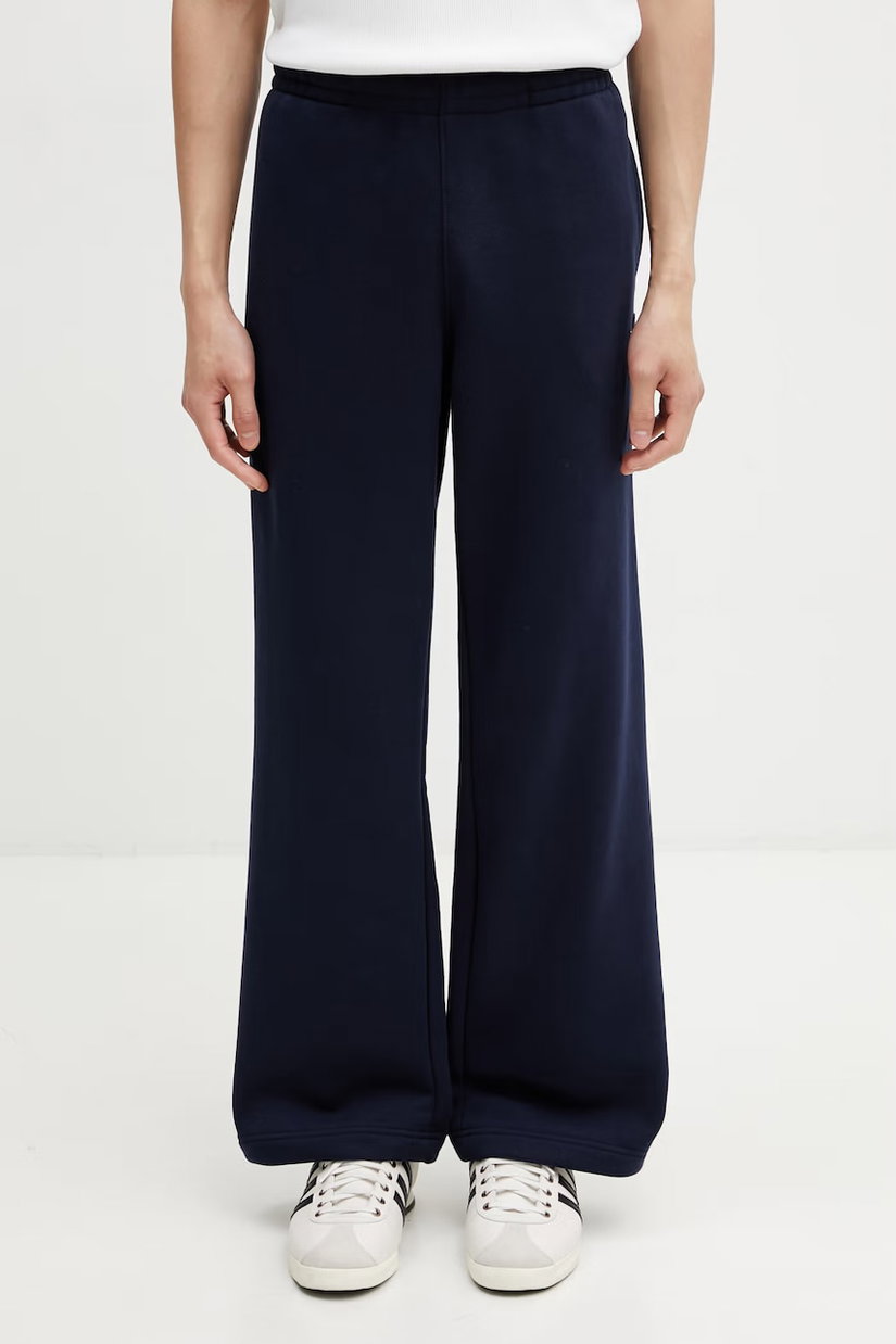 Lacoste pantaloni de trening pentru bărbați, din bumbac