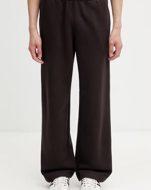 Lacoste pantaloni de trening pentru bărbați, din bumbac