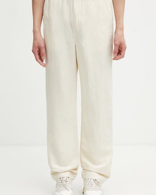 Lacoste pantaloni cu in