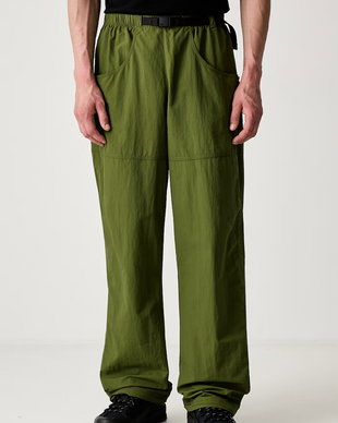 The North Face pantaloni joggers pentru bărbați