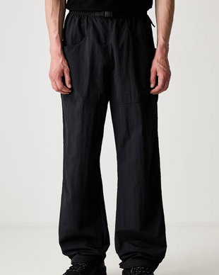 The North Face pantaloni pentru bărbați