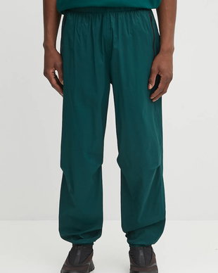 The North Face pantaloni Redbox