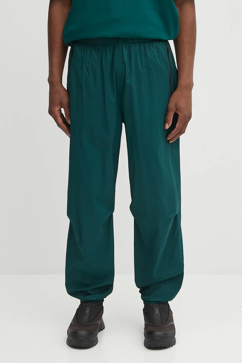 The North Face pantaloni Redbox