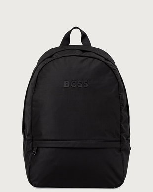 BOSS rucsac pentru bărbați Catch