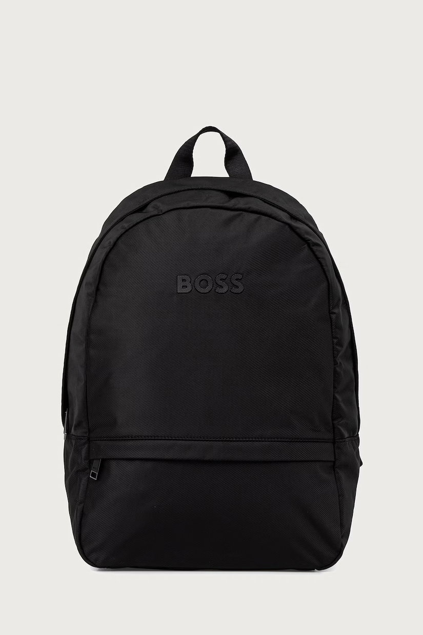 BOSS rucsac pentru bărbați Catch