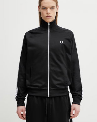 Fred Perry bluză