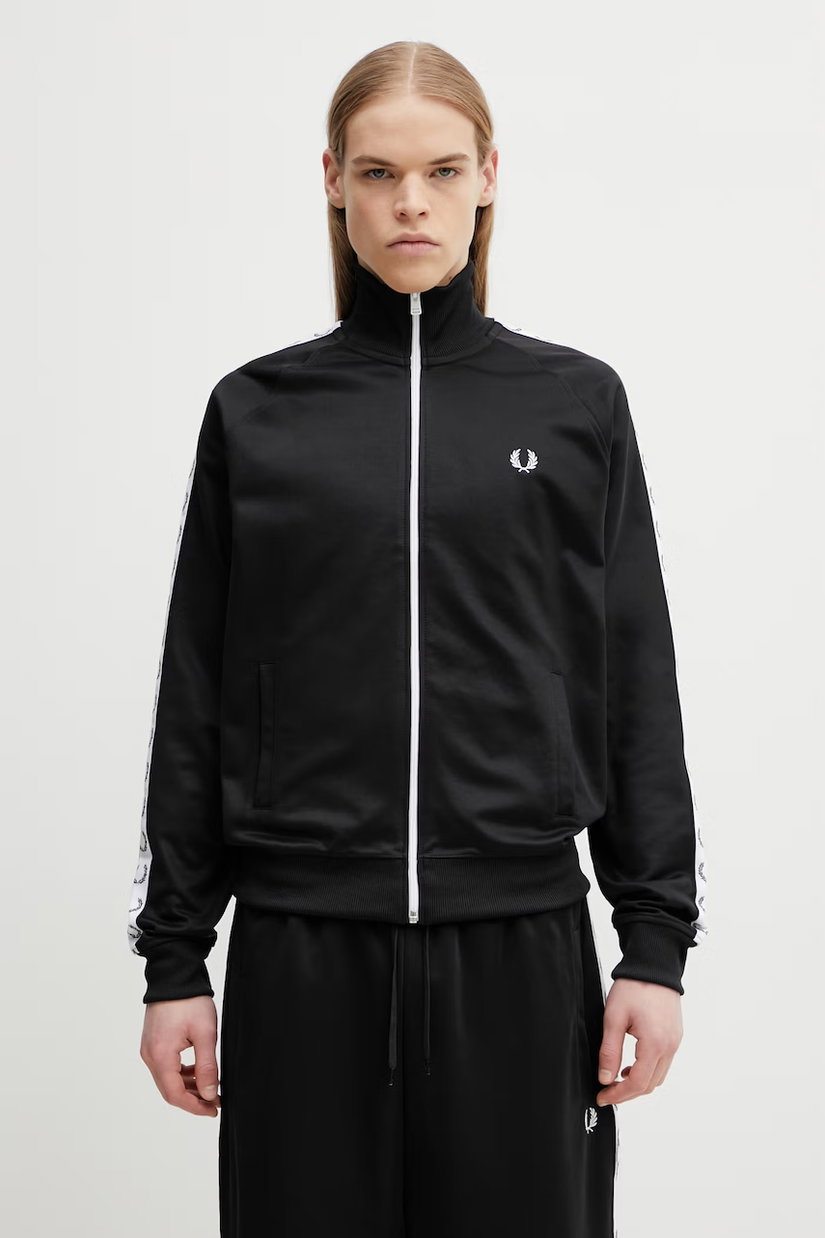 Fred Perry bluză