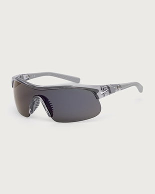 Nike ochelari de soare SHOW X1