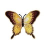 Brosa Fluture Exotic 7