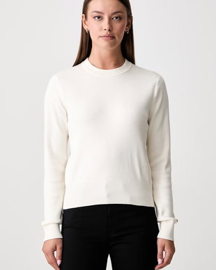 Tommy Hilfiger pulover pentru femei din bumbac