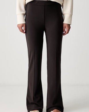 Joseph Ribkoff pantaloni pentru femei
