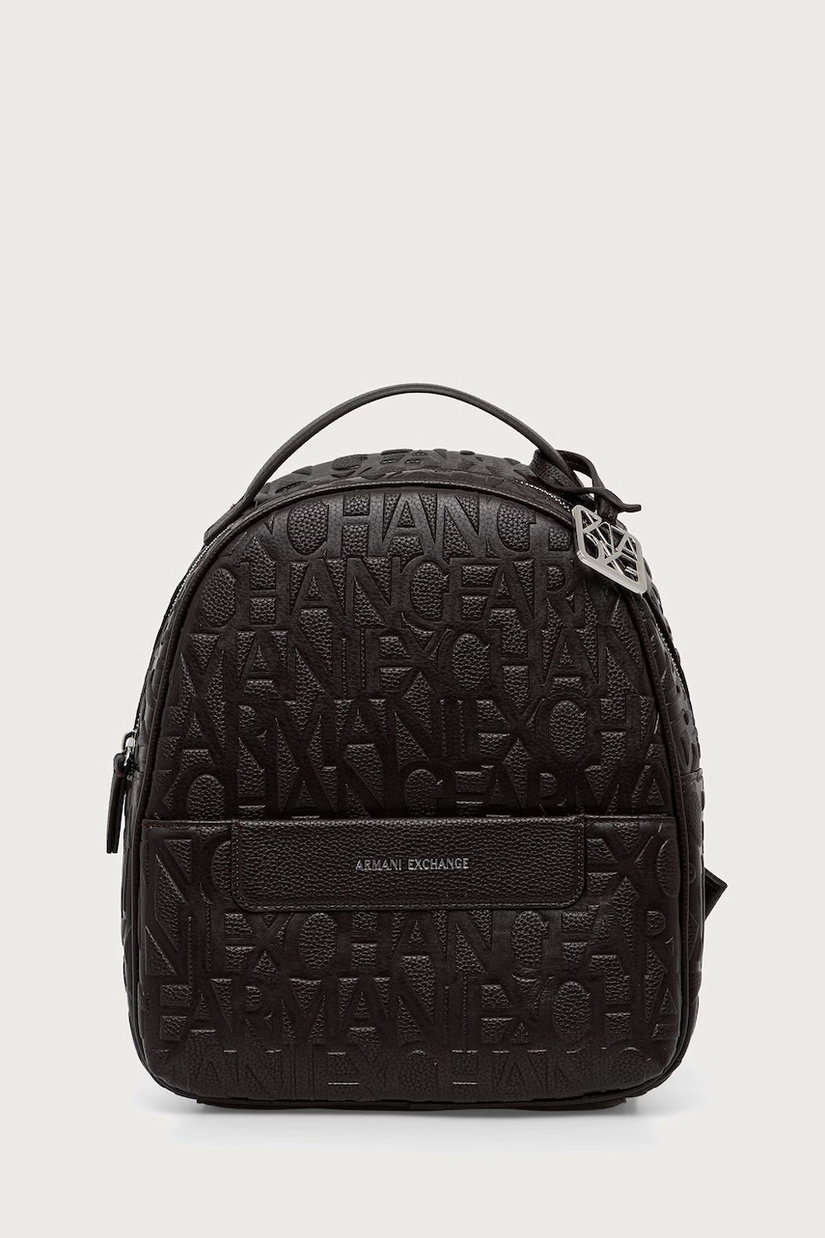 Armani Exchange rucsac pentru femei