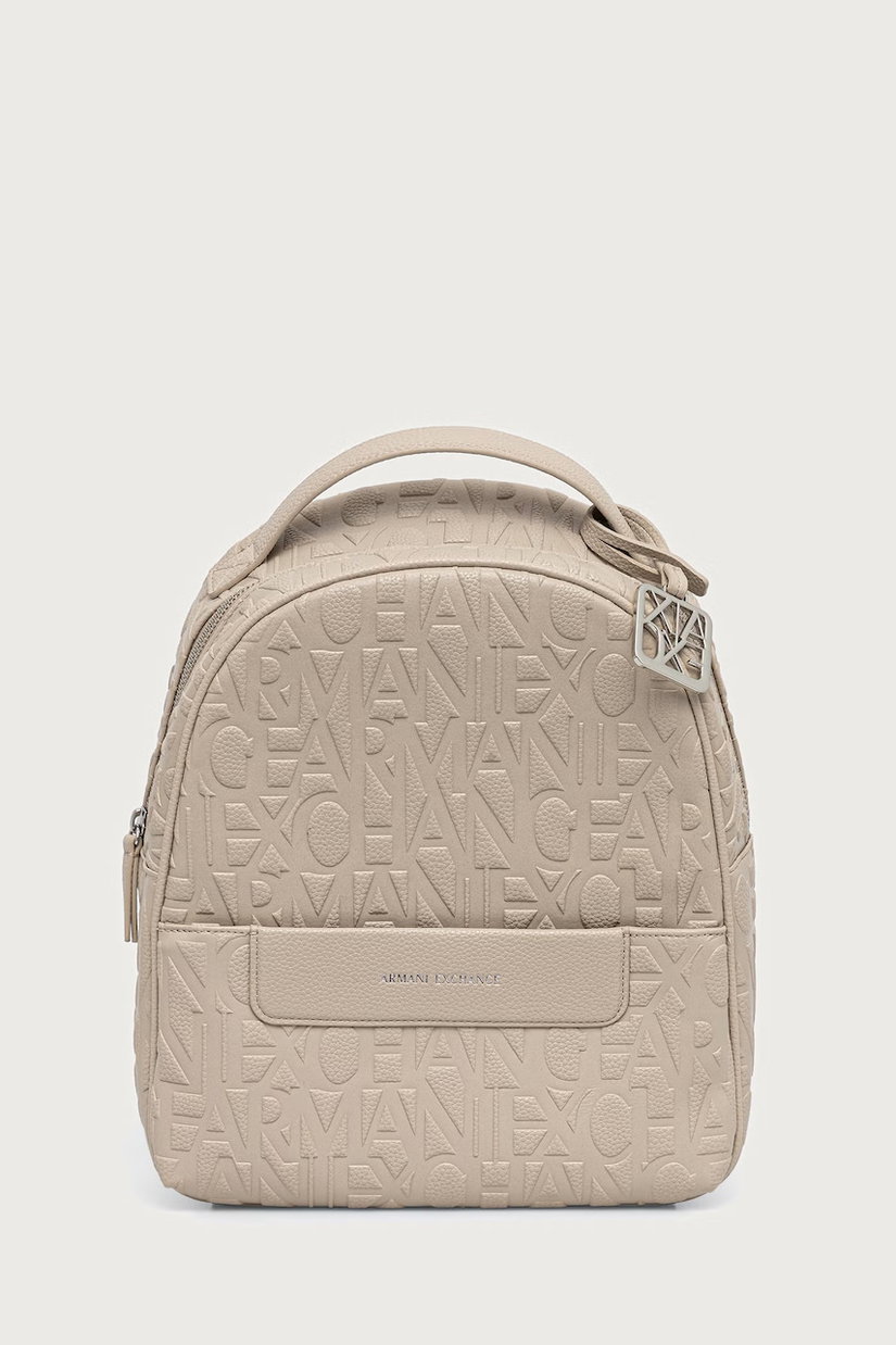 Armani Exchange rucsac pentru femei