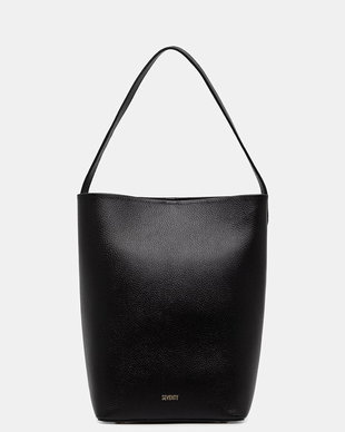 Seventy Venezia geantă shopper pentru femei din piele