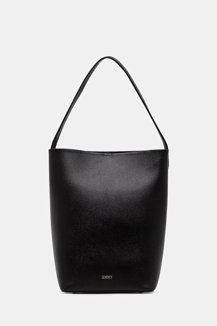 Seventy Venezia geantă shopper pentru femei din piele