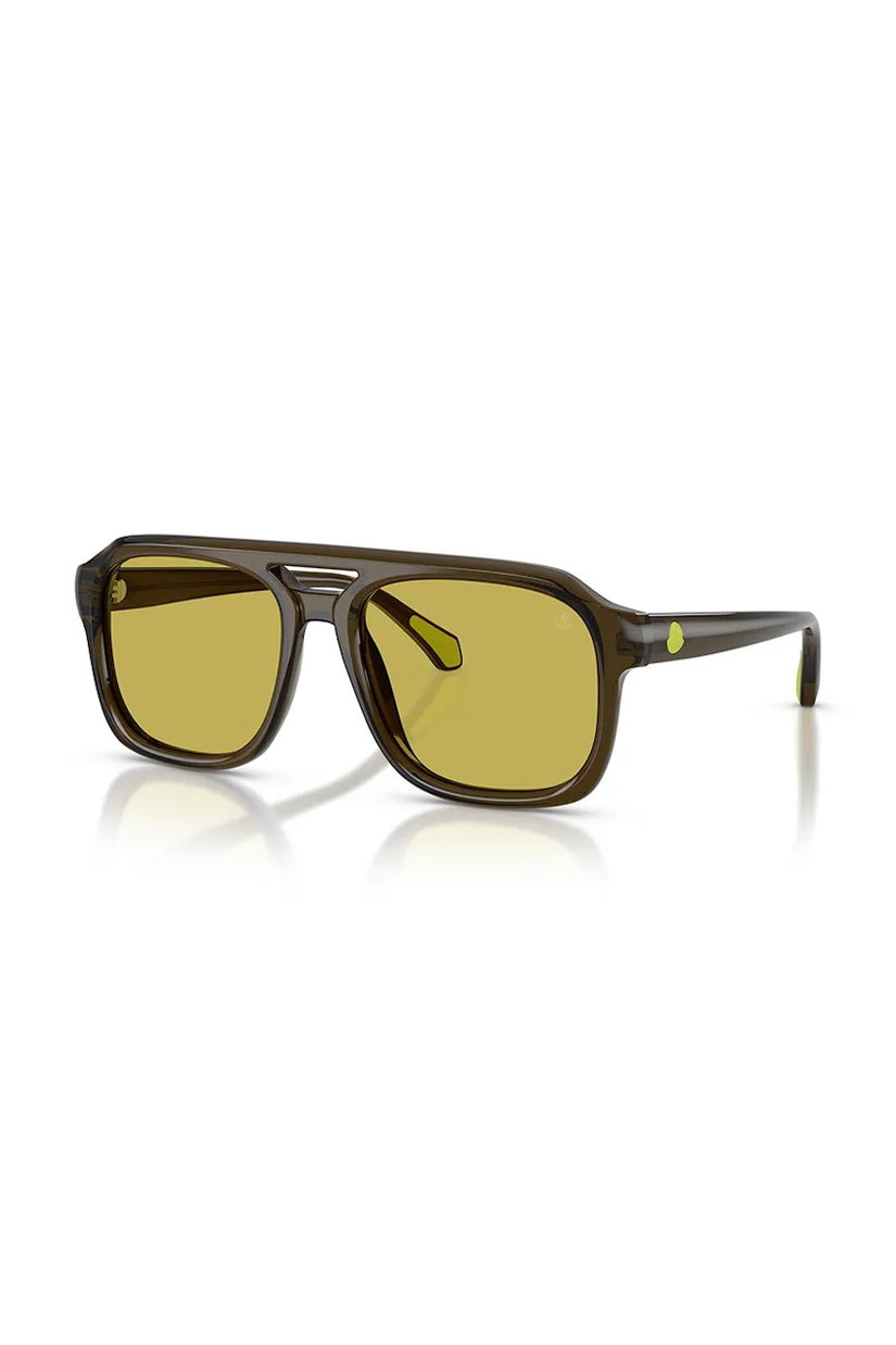 Moncler  ochelari de soare VANTOS