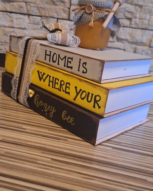 Decoratiune casa