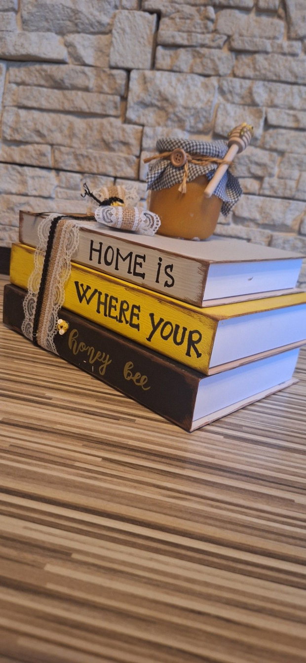 Decoratiune casa