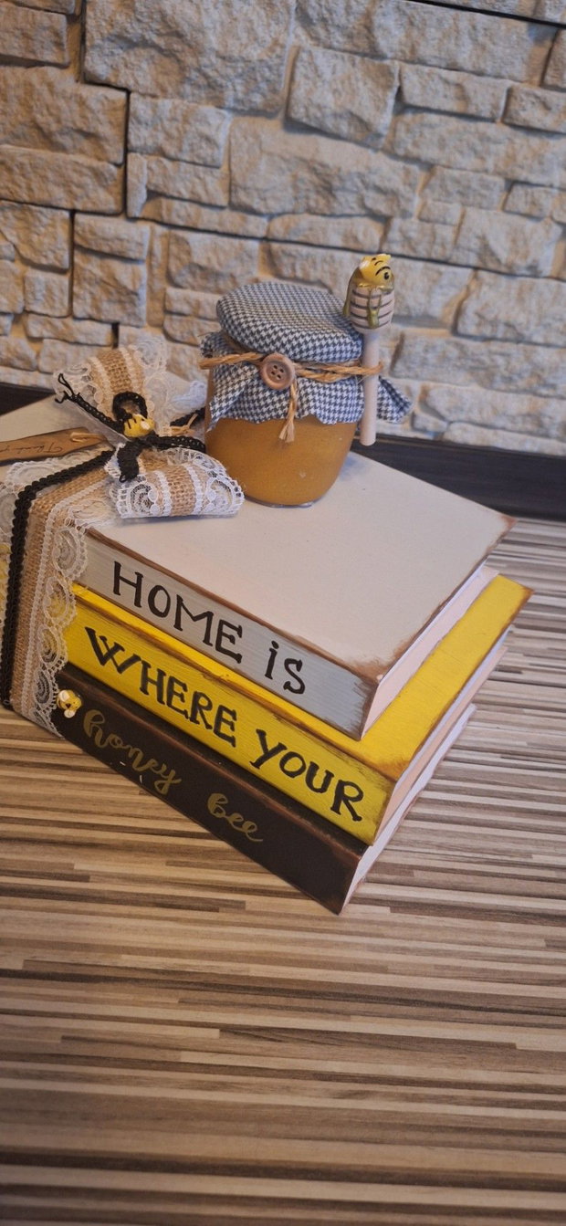 Decoratiune casa