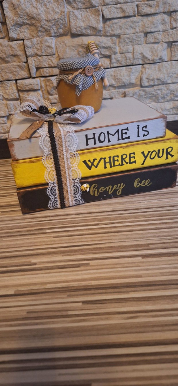 Decoratiune casa