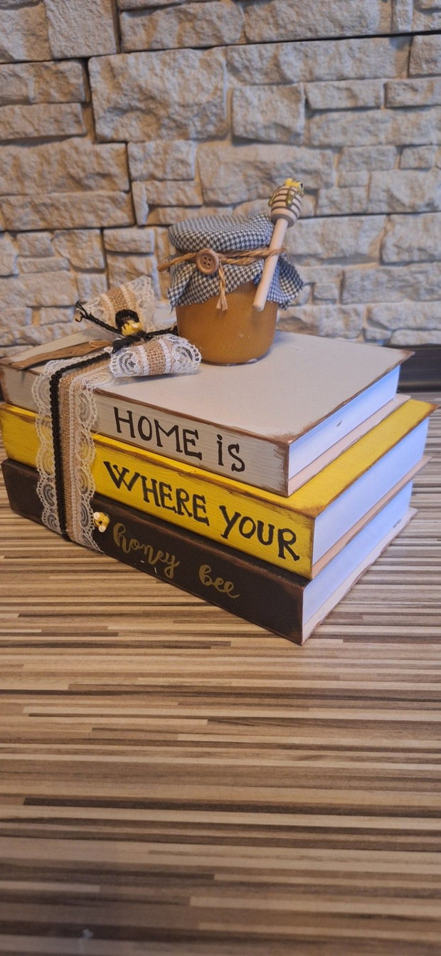 Decoratiune casa