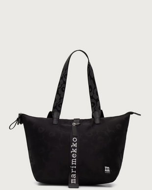 Marimekko geantă shopper pentru femei