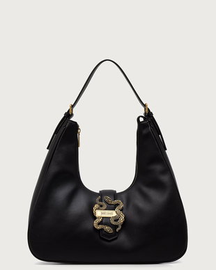 Just Cavalli hobo bag pentru femei