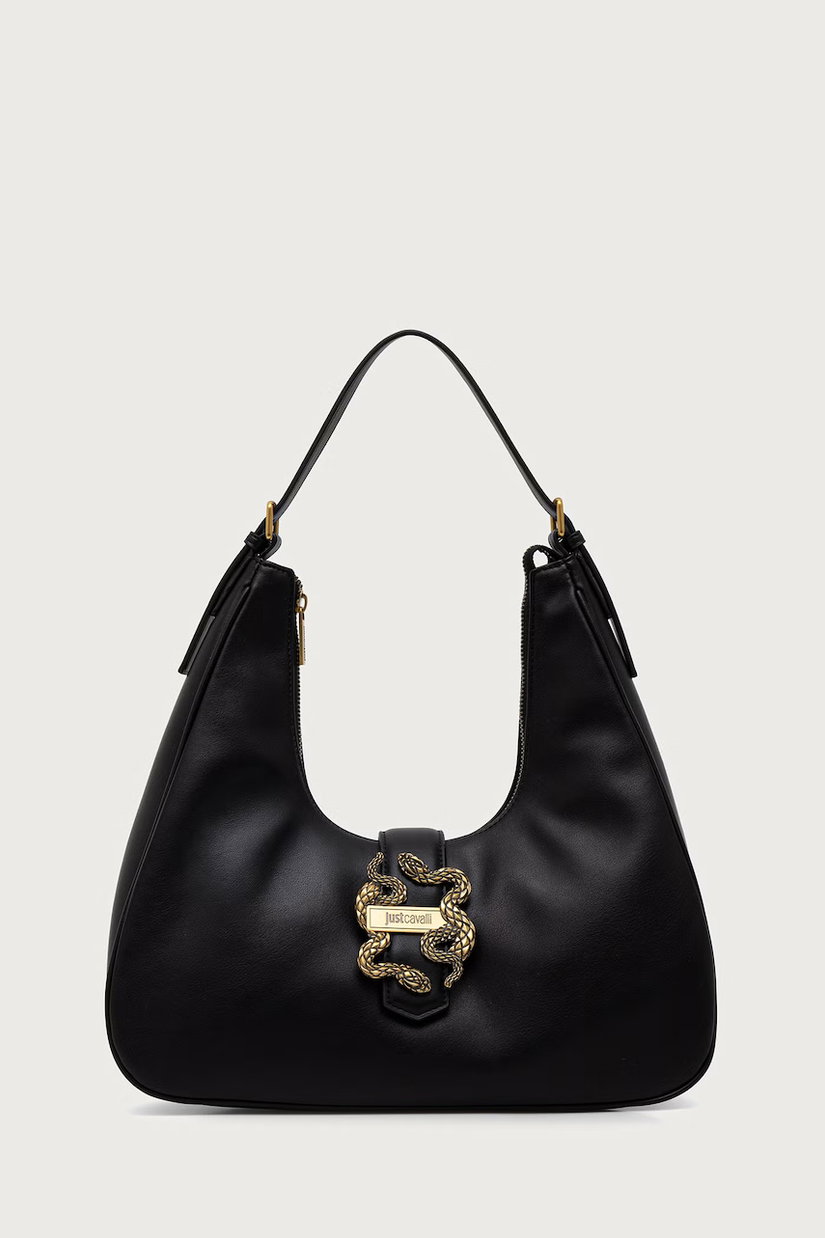 Just Cavalli hobo bag pentru femei