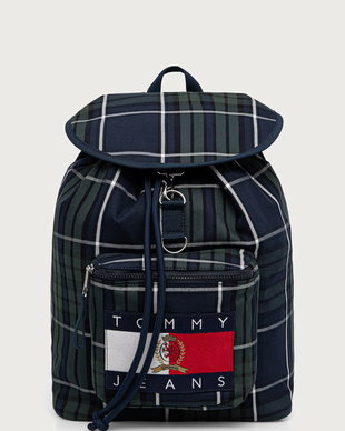 Tommy Jeans rucsac pentru bărbați