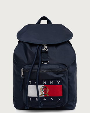 Tommy Jeans rucsac pentru bărbați
