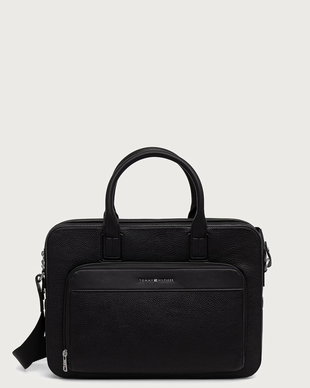 Tommy Hilfiger geantă de laptop pentru bărbați