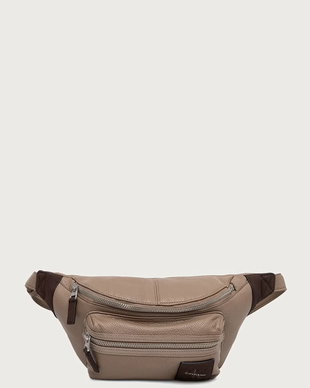 Calvin Klein borsetă pentru bărbați cu imitație de piele