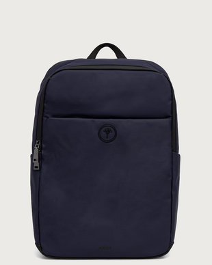 Joop! rucsac pentru bărbați