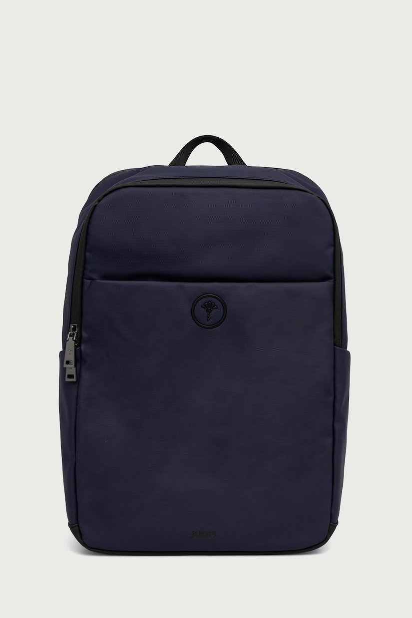 Joop! rucsac pentru bărbați