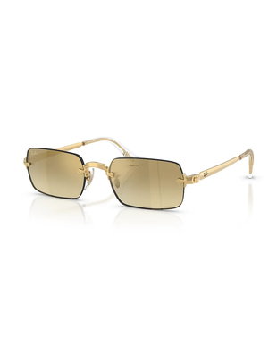 Ray-Ban ochelari de soare