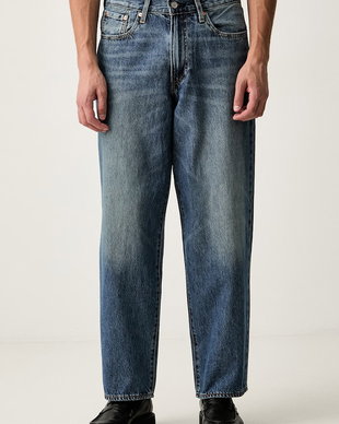 Levi's blugi pentru bărbați 578™ BAGGY