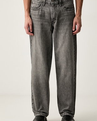 Levi's blugi pentru bărbați 578™ BAGGY