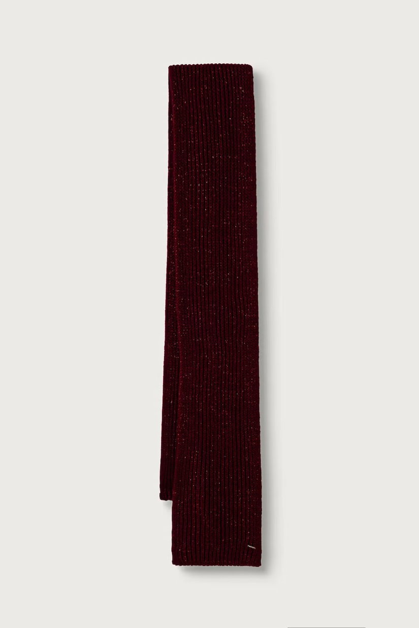 Twinset fular pentru femei