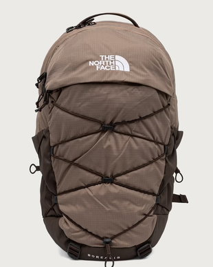 The North Face rucsac Borealis 28L
