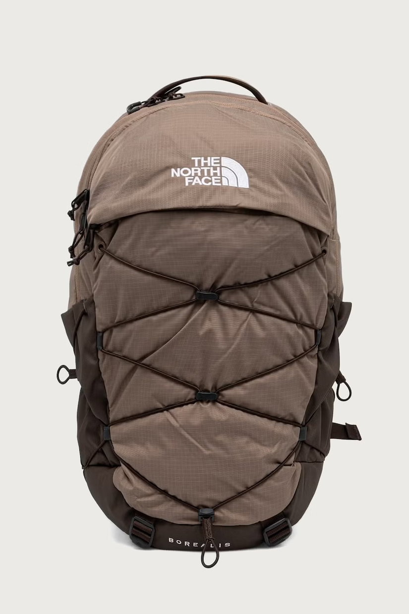 The North Face rucsac Borealis 28L