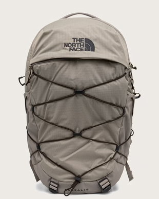 The North Face rucsac Borealis 28L