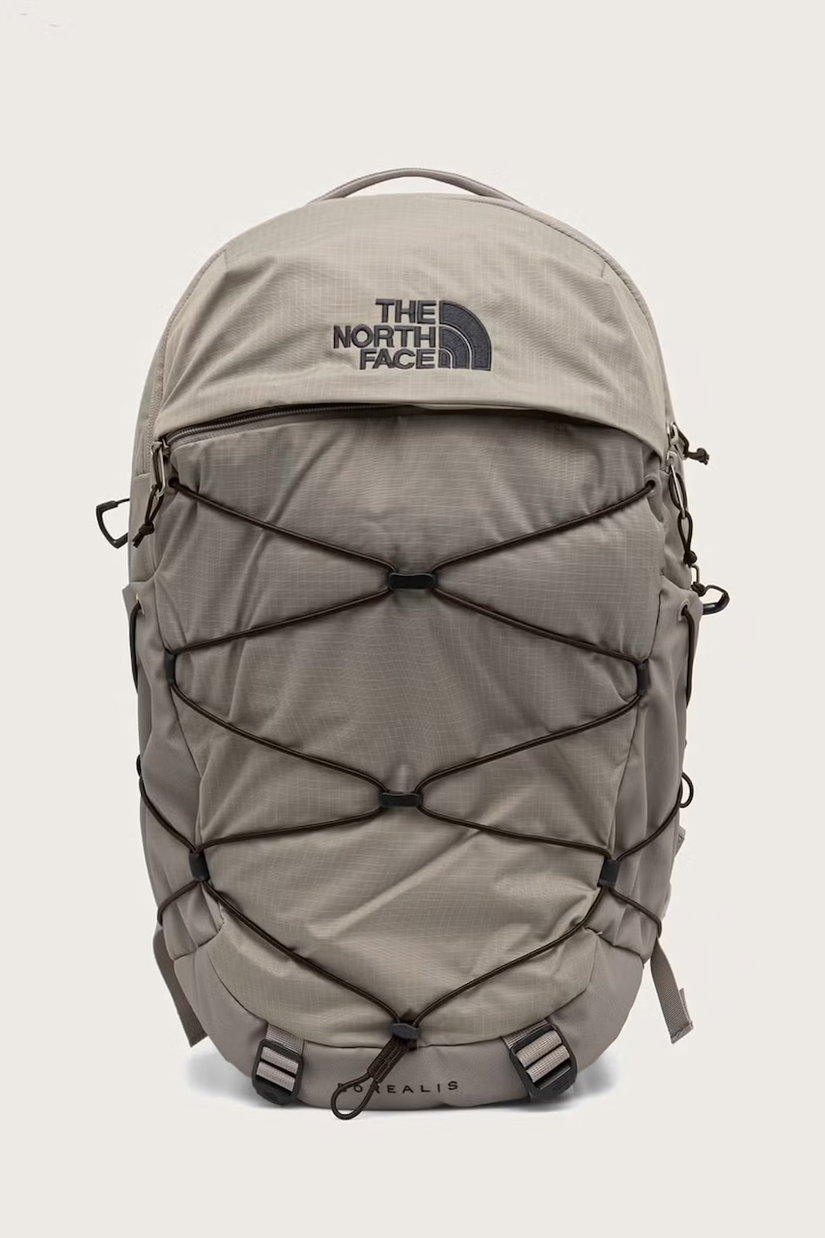 The North Face rucsac Borealis 28L