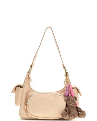Guess hobo bag pentru copii