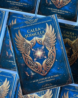 Cutii cu capac personalizat