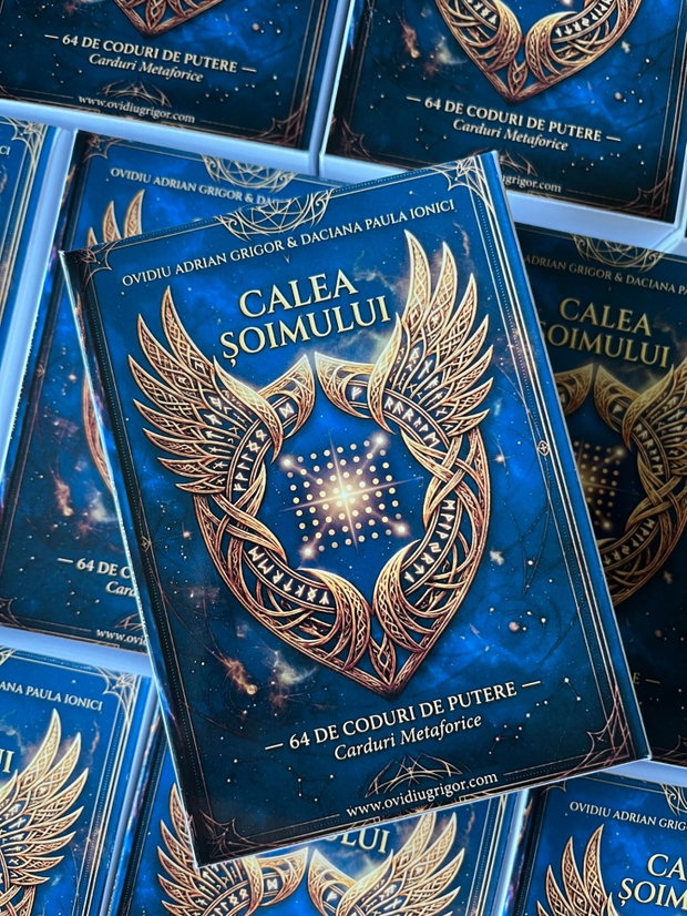 Cutii cu capac personalizat