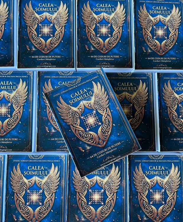 Cutii cu capac personalizat